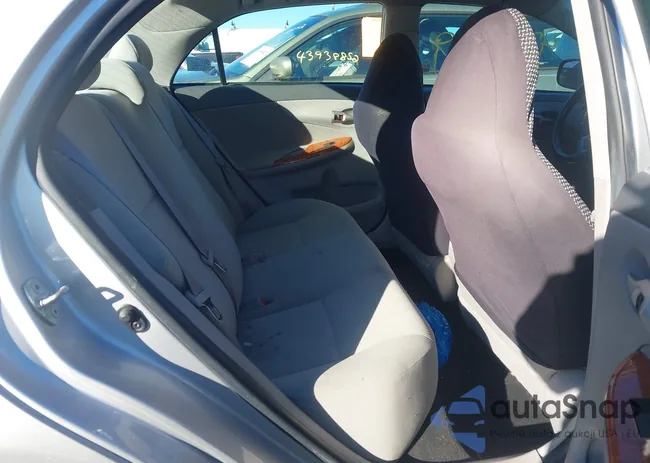 2T1BU4EE3AC333454: 43906109