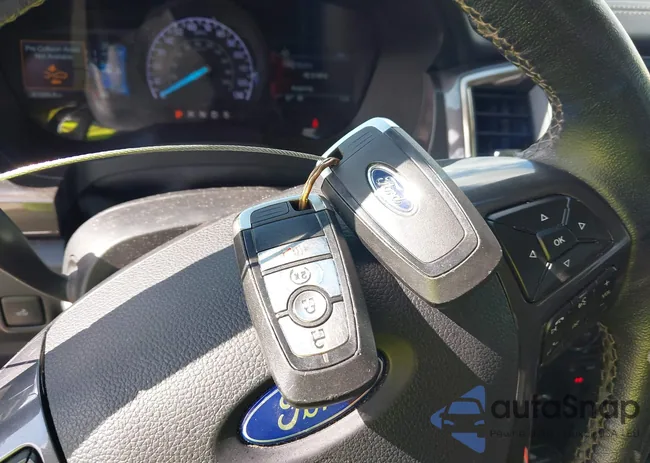 1FTER4EH8KLA20046: 43906112