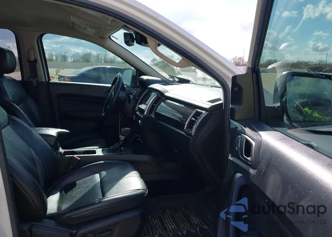 1FTER4EH8KLA20046: 43906112