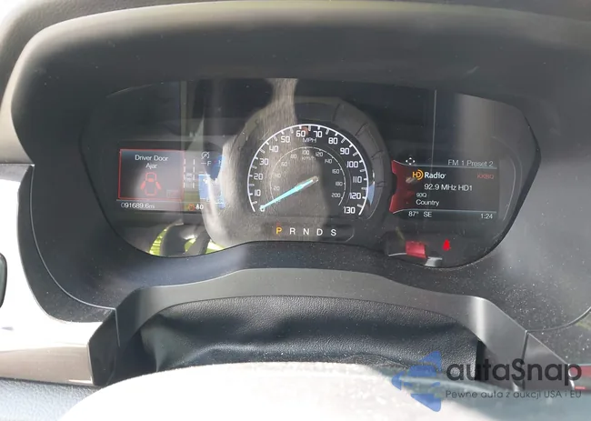 1FTER4EH8KLA20046: 43906112