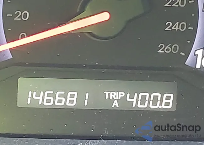 5FNRL384X8B034838: 43906111