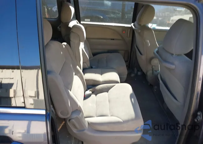 5FNRL384X8B034838: 43906111