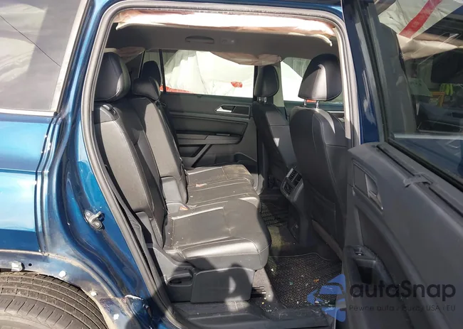 1V2ER2CA8JC549455: 43906114