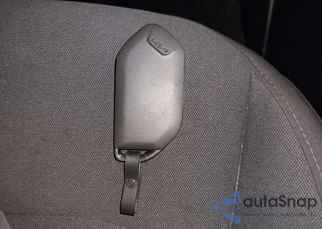 3KPFT4DE2SE014300: 43906115