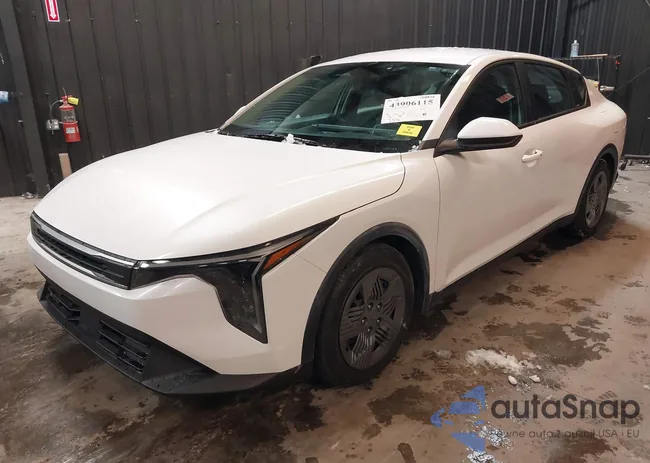 3KPFT4DE2SE014300: 43906115