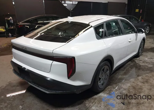 3KPFT4DE2SE014300: 43906115