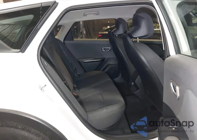 3KPFT4DE2SE014300: 43906115