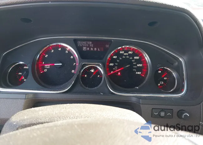 1GKKRTKD9EJ250407: 43906117