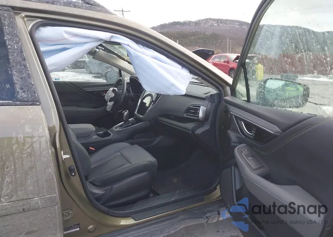 4S4BTALC8R3194988: 43906122