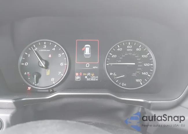 4S4BTALC8R3194988: 43906122