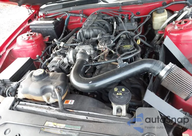 1ZVHT84N685188369: 43906125