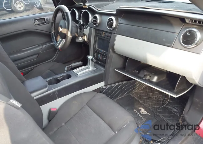 1ZVHT84N685188369: 43906125