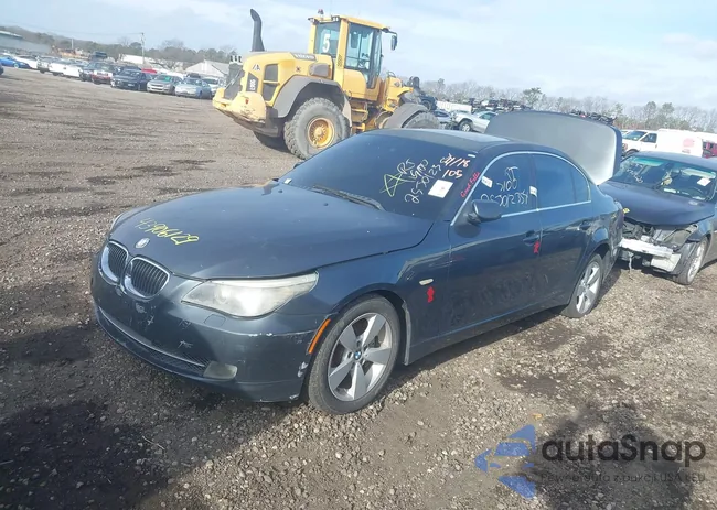 WBANV13568CZ55364: 43906129