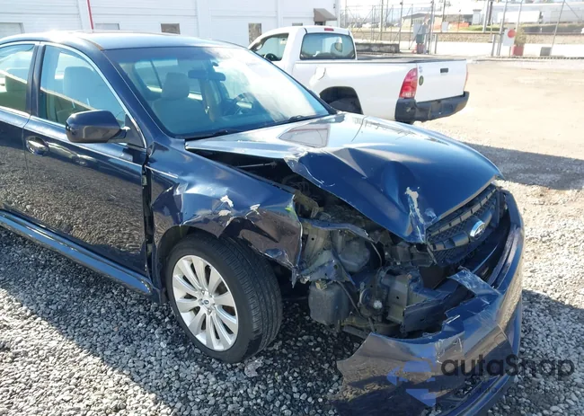 4S3BMBK63C3029943: 43906138