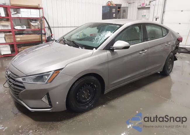 KMHD74LFXLU900224: 43906139