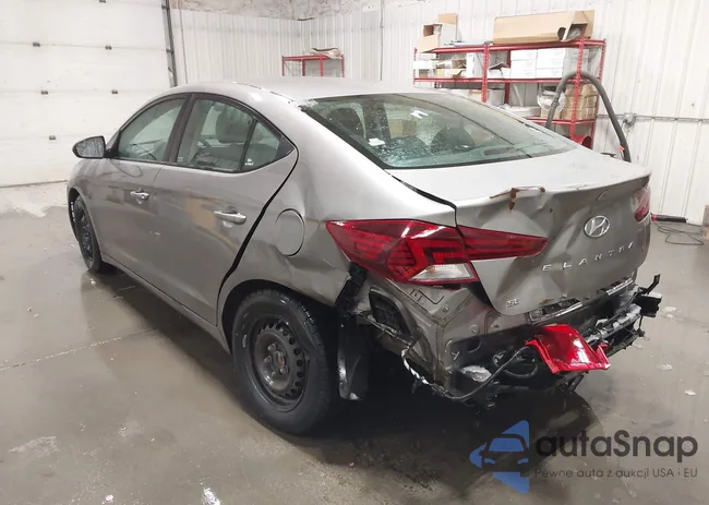 KMHD74LFXLU900224: 43906139