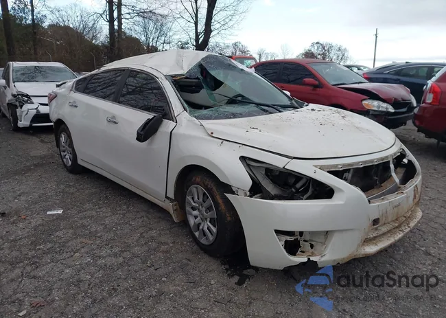 1N4AL3AP7EN368832: 43906143