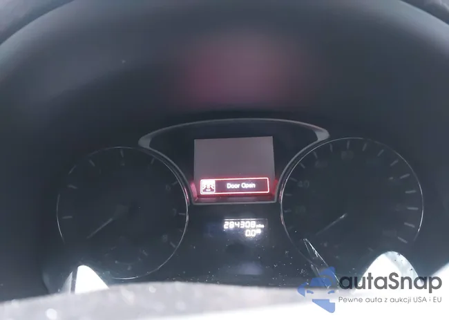 1N4AL3AP7EN368832: 43906143