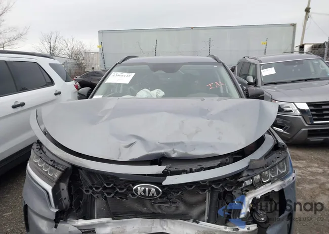 5XYRL4LC7MG056903: 43906145