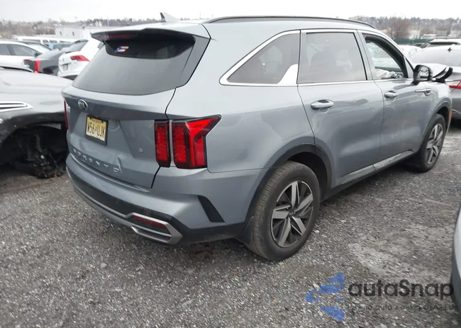 5XYRL4LC7MG056903: 43906145