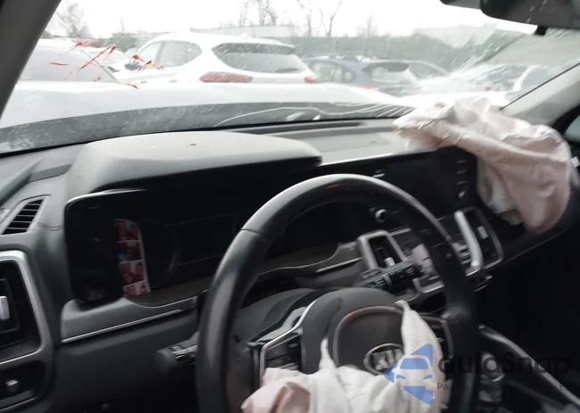 5XYRL4LC7MG056903: 43906145