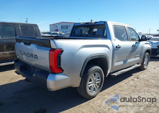 5TFLA5DB0RX145577: 43906150