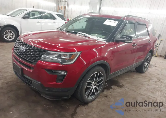 1FM5K8GT1KGA96211: 43906154