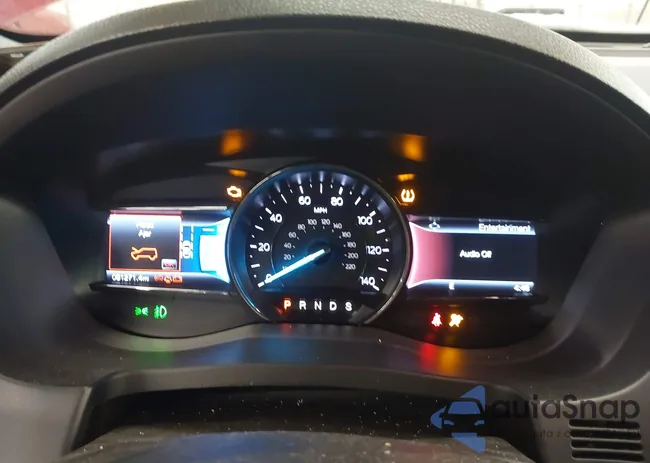 1FM5K8GT1KGA96211: 43906154