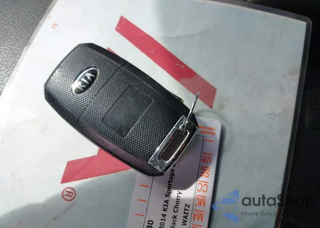 KNDPC3AC6E7609723: 43906156