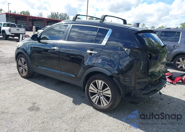 KNDPC3AC6E7609723: 43906156