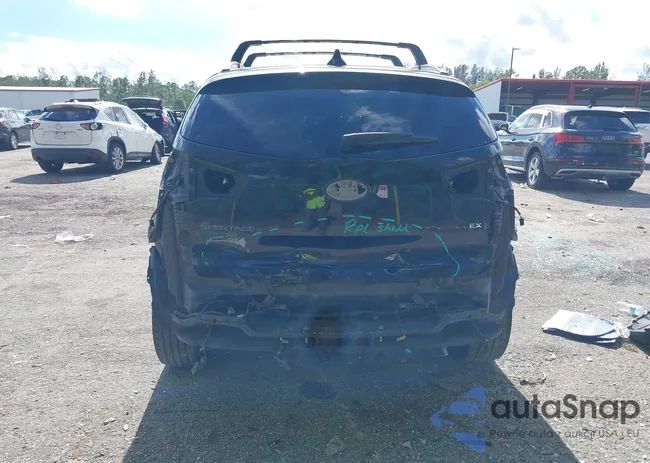 KNDPC3AC6E7609723: 43906156