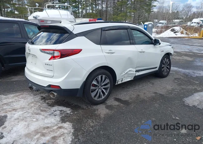 5J8TC2H65KL800868: 43906161