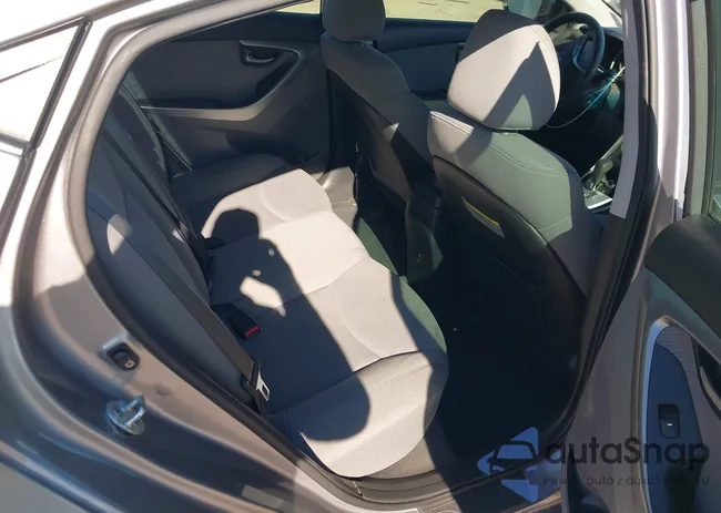 KMHDH4AEXCU377827: 43906164