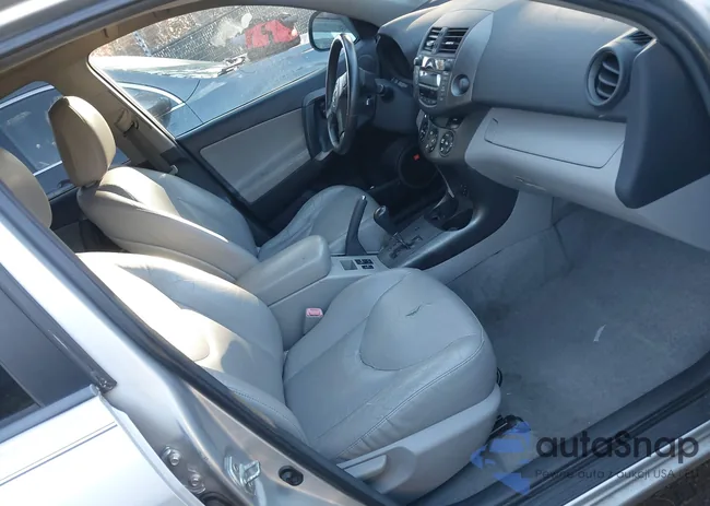 2T3DK4DV6BW059075: 43906167