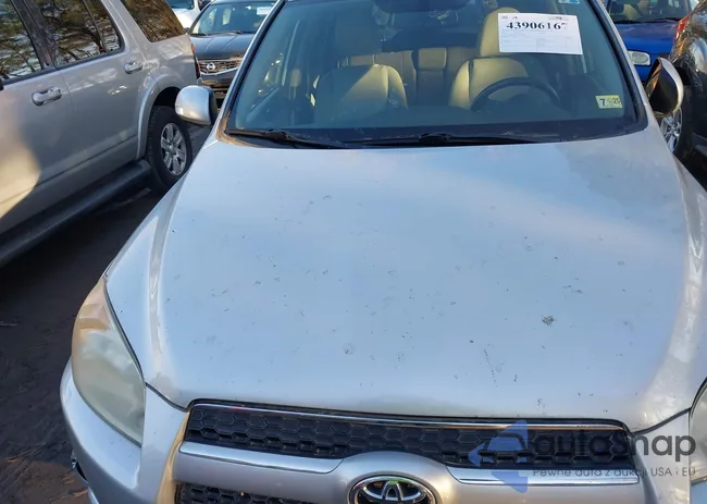 2T3DK4DV6BW059075: 43906167