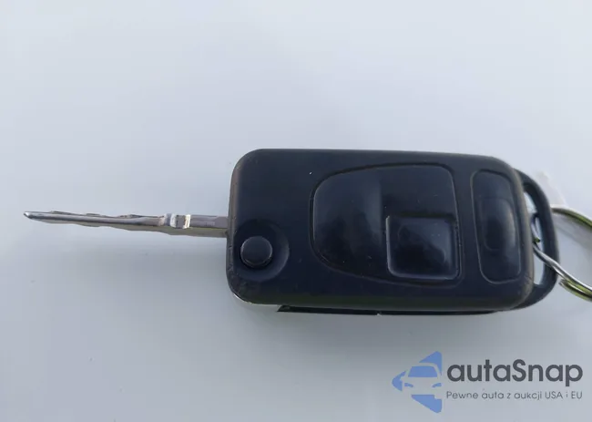 WD4PE8DC3F5949059: 43906179