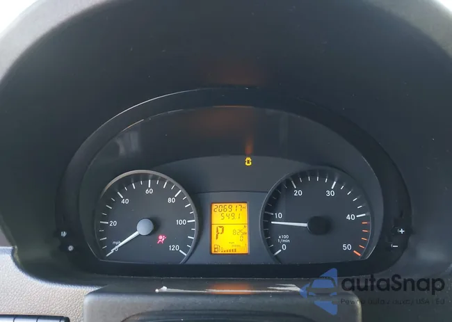 WD4PE8DC3F5949059: 43906179