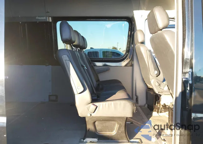 WD4PE8DC3F5949059: 43906179