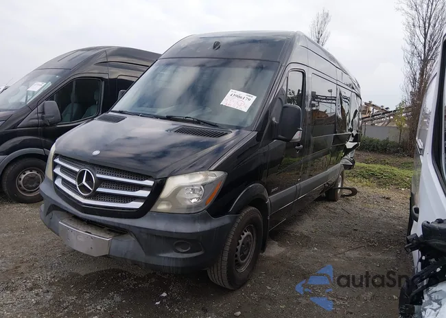 WD4PE8DC3F5949059: 43906179