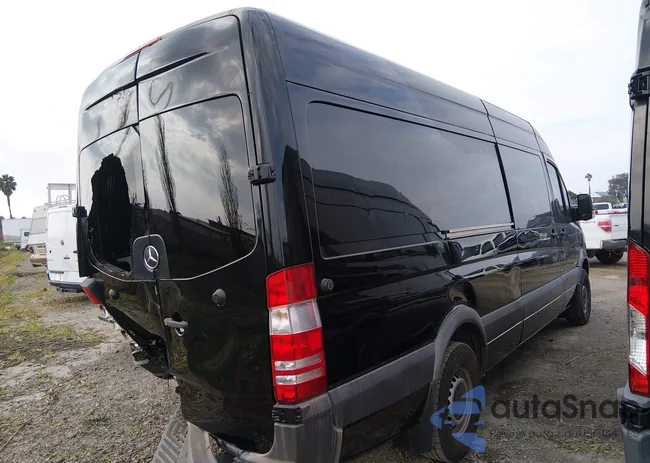 WD4PE8DC3F5949059: 43906179