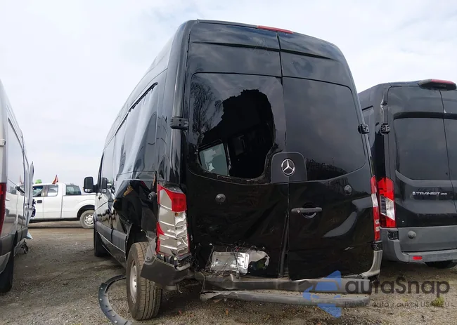 WD4PE8DC3F5949059: 43906179