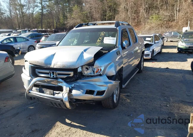 5FPYK1F56AB003579: 43906180