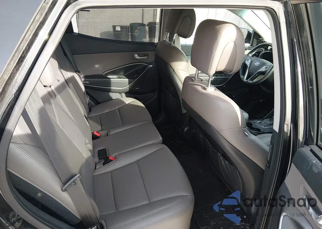 5XYZUDLB2EG136129: 43906181