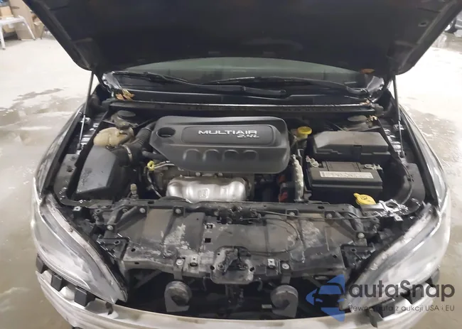 1C3CCCAB2GN167080: 43906182