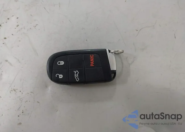 1C3CCCAB2GN167080: 43906182