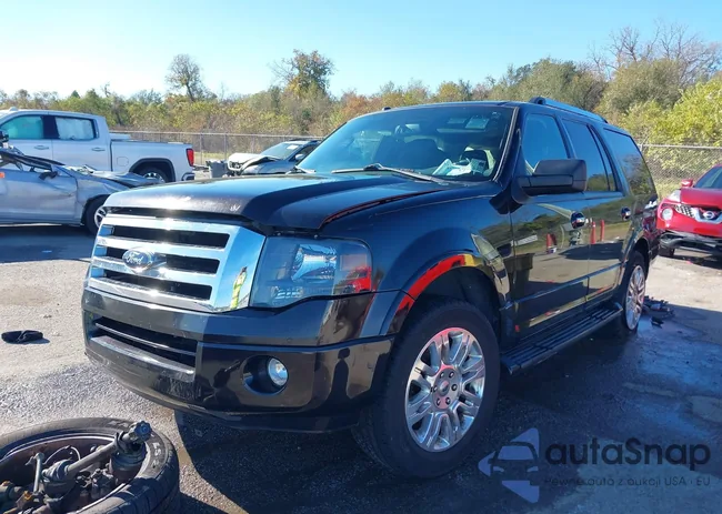 1FMJU1K55EEF08865: 43906185