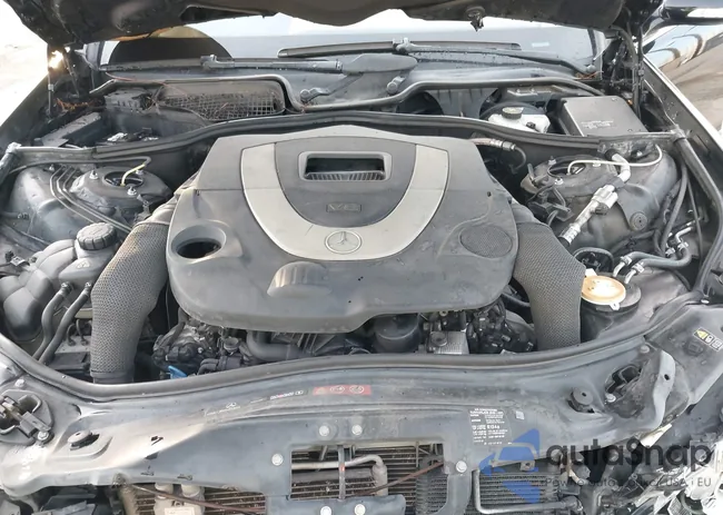 WDDNG71X98A228323: 43906188