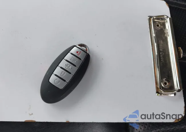 5N1AL0MM5FC532078: 43906190