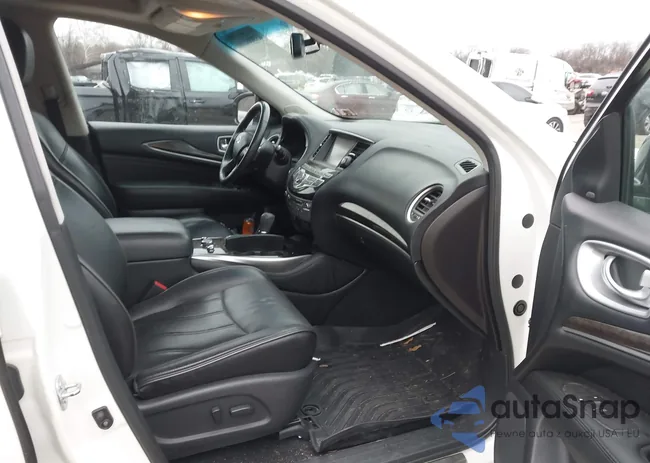 5N1AL0MM5FC532078: 43906190