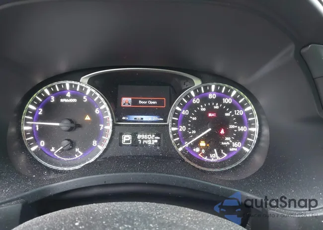 5N1AL0MM5FC532078: 43906190